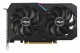 ASUS DUAL-RTX3060-O12G