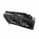 ASUS DUAL-RTX3060-O12G #13
