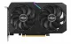 ASUS DUAL-RTX3060-O12G #2