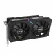 ASUS DUAL-RTX3060-O12G #7