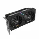ASUS DUAL-RTX3060-O12G #8