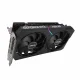 ASUS DUAL-RTX3060-O12G #10