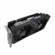 ASUS DUAL-RTX3060-O12G #9