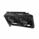 ASUS DUAL-RTX3060-O12G #11