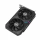 ASUS DUAL-RTX3060-O12G #6