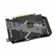 ASUS DUAL-RTX3060-O12G #5