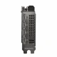 ASUS DUAL-RTX3060-O12G #15