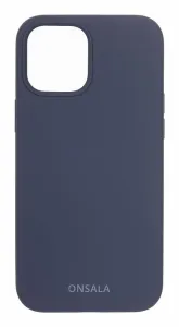 Onsala 664005