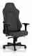 noblechairs Hero