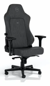 noblechairs Hero