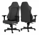 noblechairs Hero #2