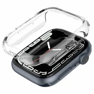 Spigen ACS04179