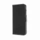 Insmat 650-3033
