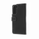 Insmat 650-3033 #2