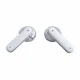 JBL Tune Flex Ghost Edition #2