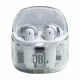 JBL Tune Flex Ghost Edition #4