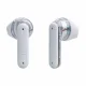 JBL Tune Flex Ghost Edition #8