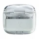 JBL Tune Flex Ghost Edition #6