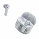JBL Tune Flex Ghost Edition #10