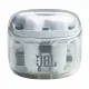 JBL Tune Flex Ghost Edition #5