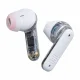 JBL Tune Flex Ghost Edition #9