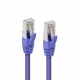 Microconnect MC-SFTP6A30P #2