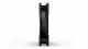 ENDORFY Fluctus 120 PWM #11
