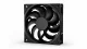 ENDORFY Fluctus 120 PWM #4