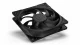 ENDORFY Fluctus 120 PWM #13