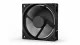 ENDORFY Fluctus 120 PWM #3