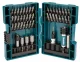 Makita D-73461