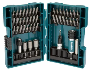 Makita D-73461