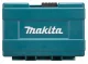 Makita D-73461 #2