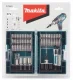 Makita D-73461 #3