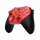 Microsoft Xbox Elite Series 2 - Core #1
