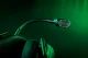 Razer Blackshark V2 Pro #5