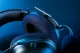 Razer Blackshark V2 Pro #4