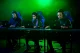 Razer Blackshark V2 Pro #7