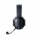 Razer Blackshark V2 Pro