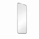 Wave FC-MO-G845G-BK #2