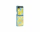 Samsung GP-FPF731SBHLW #2