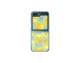 Samsung GP-FPF731SBHLW