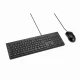 Kensington K75452PN