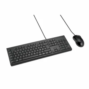 Kensington K75452PN