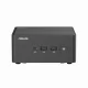 ASUS NUC 15 Pro NUC15CRH-B