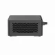 ASUS NUC 15 Pro NUC15CRH-B #11