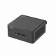 ASUS NUC 15 Pro NUC15CRH-B #7