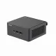 ASUS NUC 15 Pro NUC15CRH-B #6