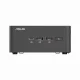 ASUS NUC 15 Pro NUC15CRH-B #3