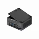 ASUS NUC 15 Pro NUC15CRH-B #12